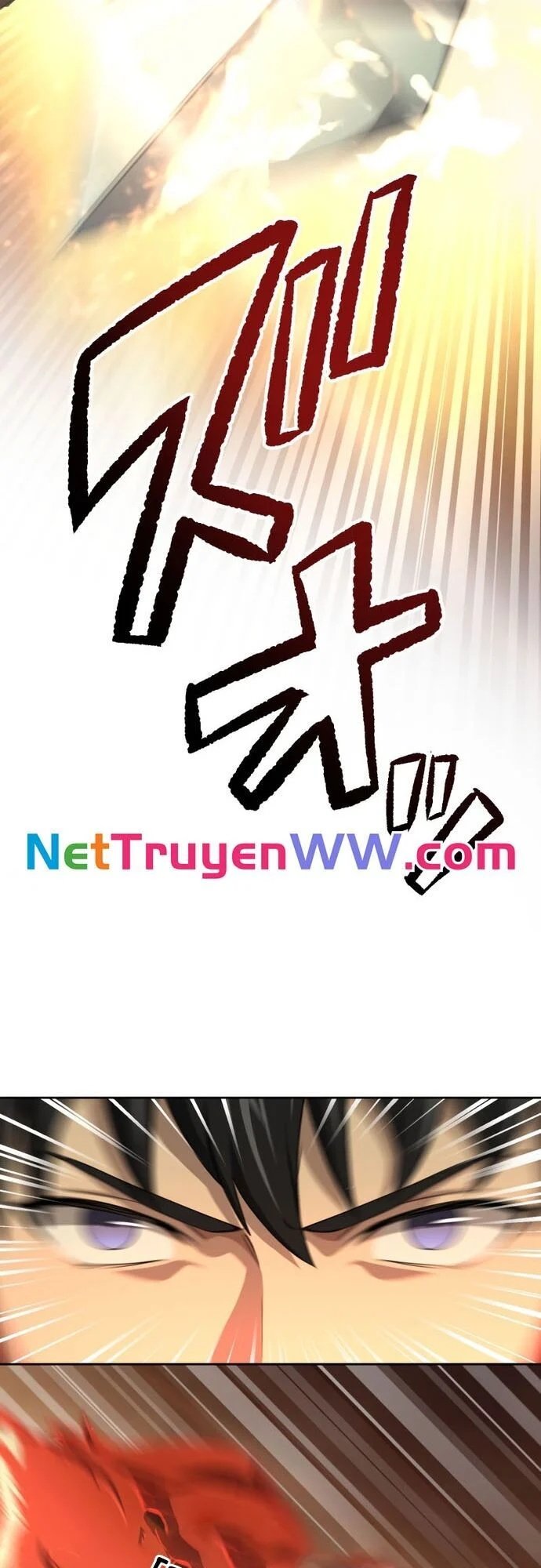 Thực Quỷ Mạo Hiểm Giả Chapter 8 - Trang 4