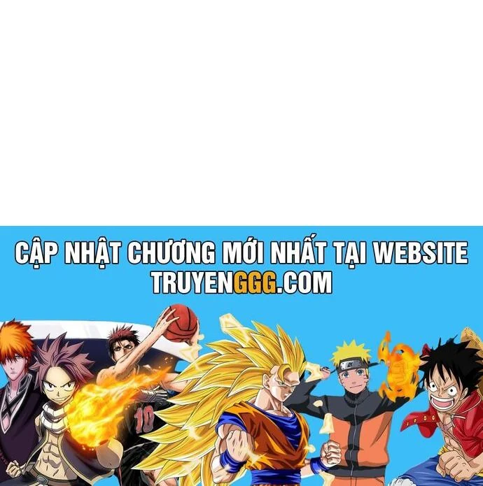 Thực Quỷ Mạo Hiểm Giả Chapter 8 - Trang 4