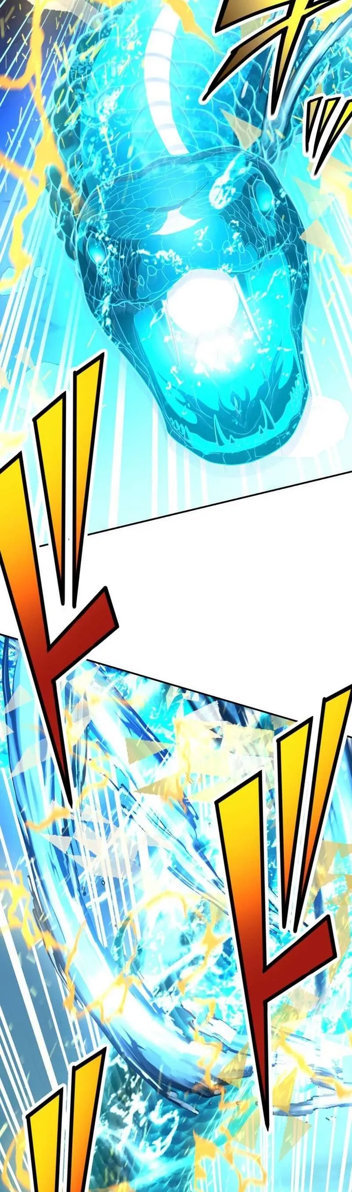 Thực Quỷ Mạo Hiểm Giả Chapter 84 - Trang 2