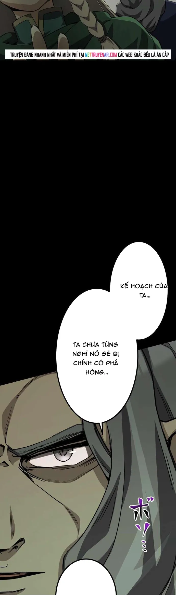 Thực Quỷ Mạo Hiểm Giả Chapter 84 - Trang 2
