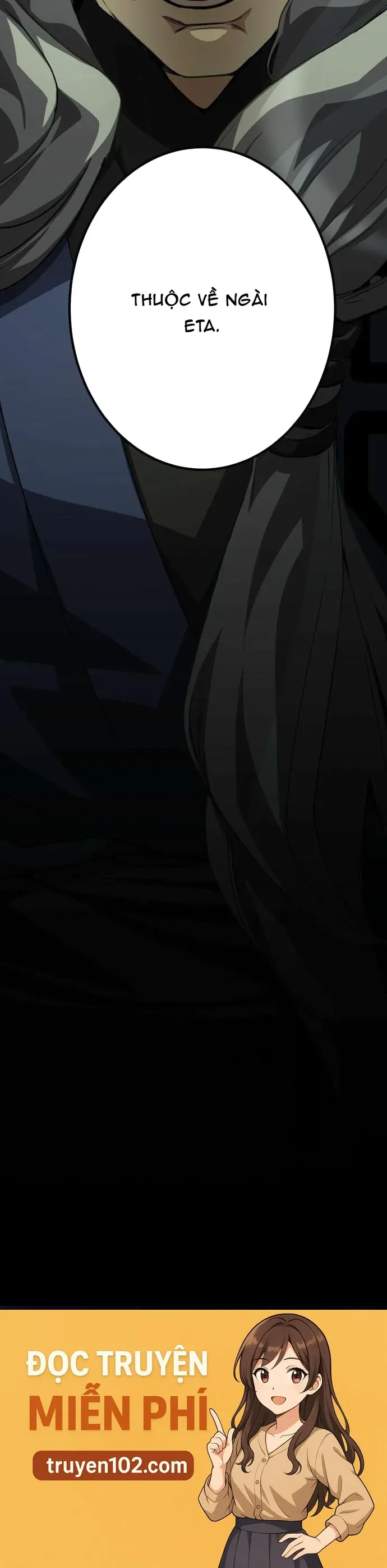 Thực Quỷ Mạo Hiểm Giả Chapter 84 - Trang 2