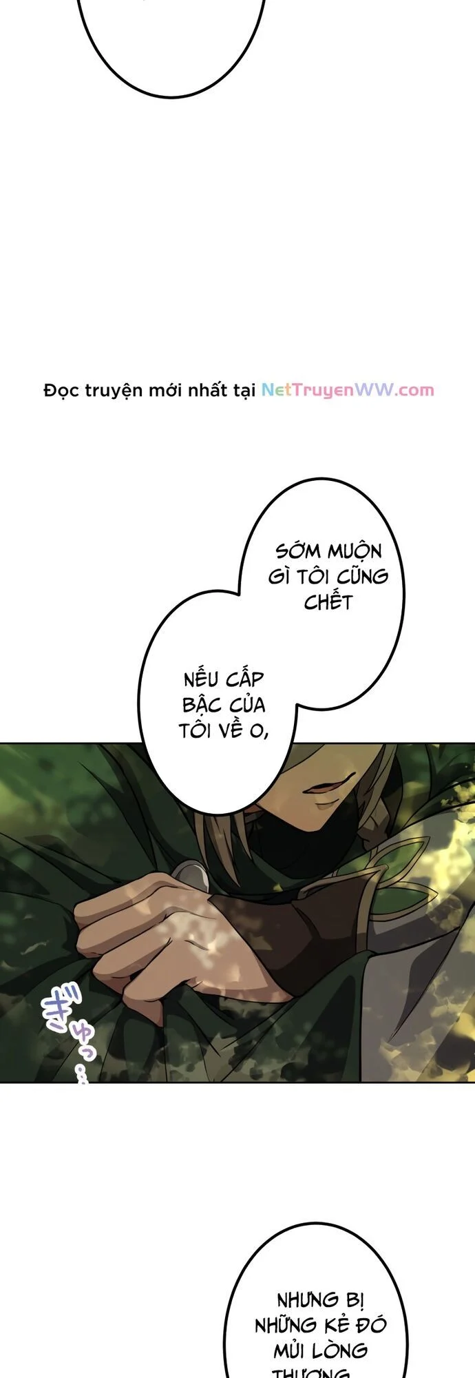 Thực Quỷ Mạo Hiểm Giả Chapter 9 - Trang 2