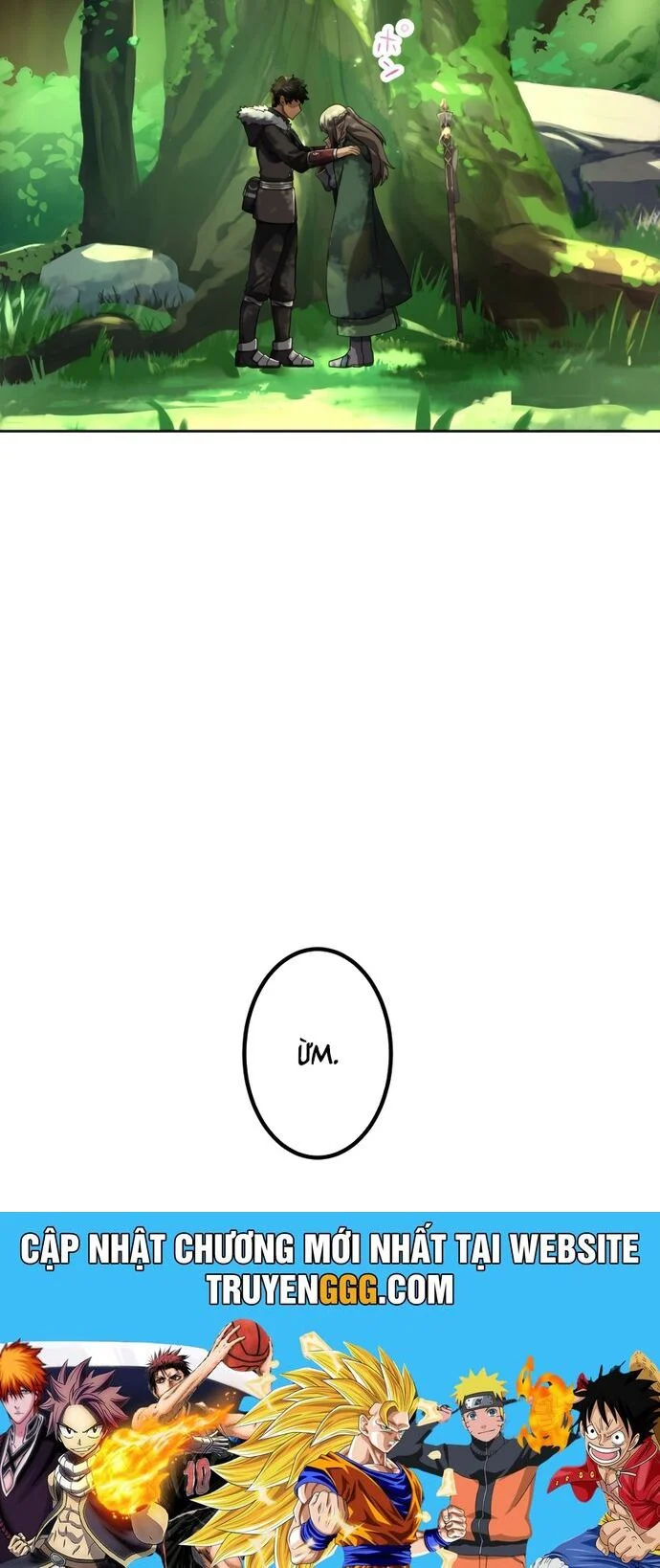 Thực Quỷ Mạo Hiểm Giả Chapter 9 - Trang 2