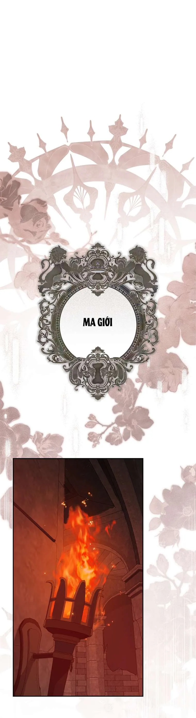 Thực Ra Tôi Mới Là Thật Chapter 151 2