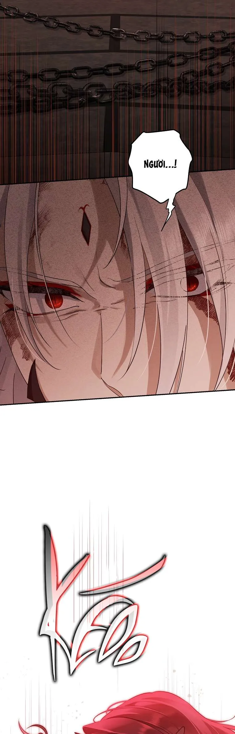 Thực Ra Tôi Mới Là Thật Chapter 151 8