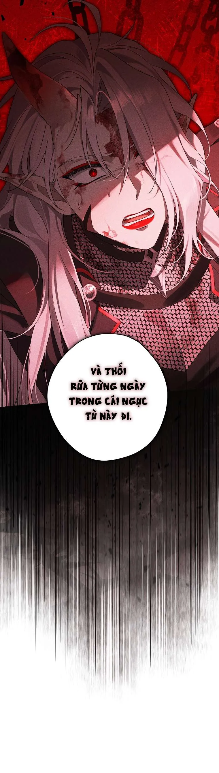 Thực Ra Tôi Mới Là Thật Chapter 151 11