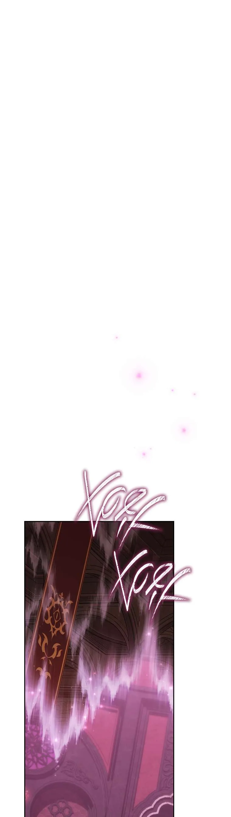 Thực Ra Tôi Mới Là Thật Chapter 151 12