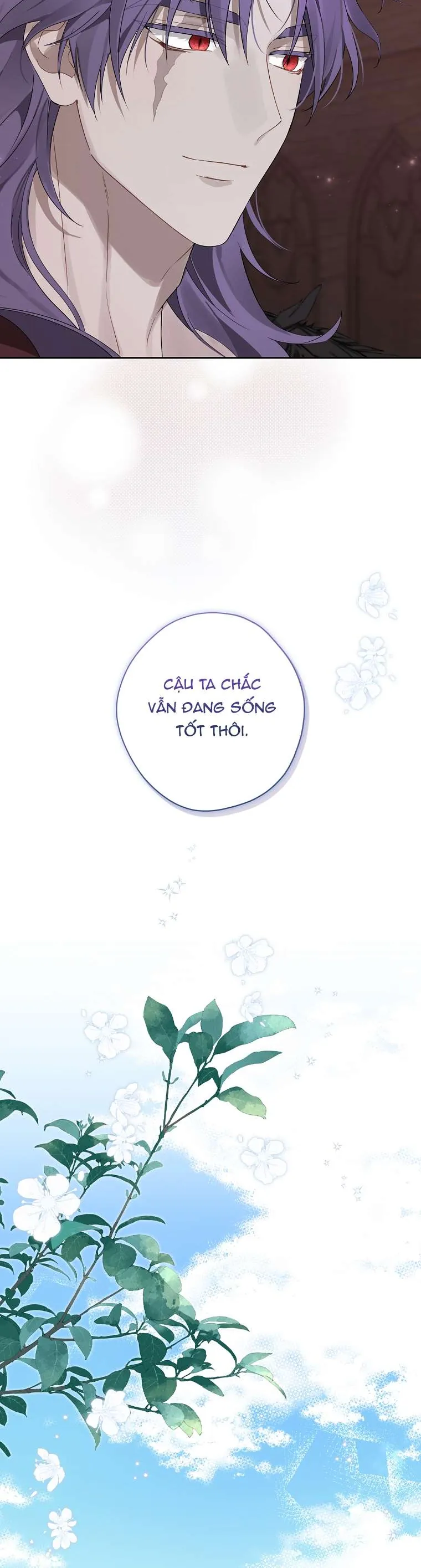 Thực Ra Tôi Mới Là Thật Chapter 151 16