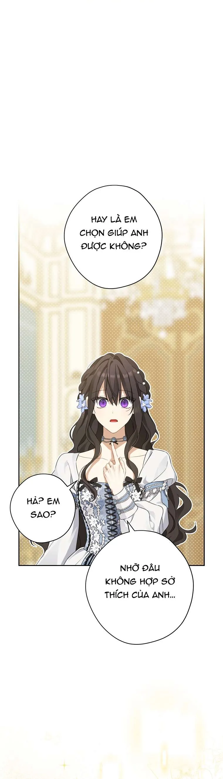 Thực Ra Tôi Mới Là Thật Chapter 151 28