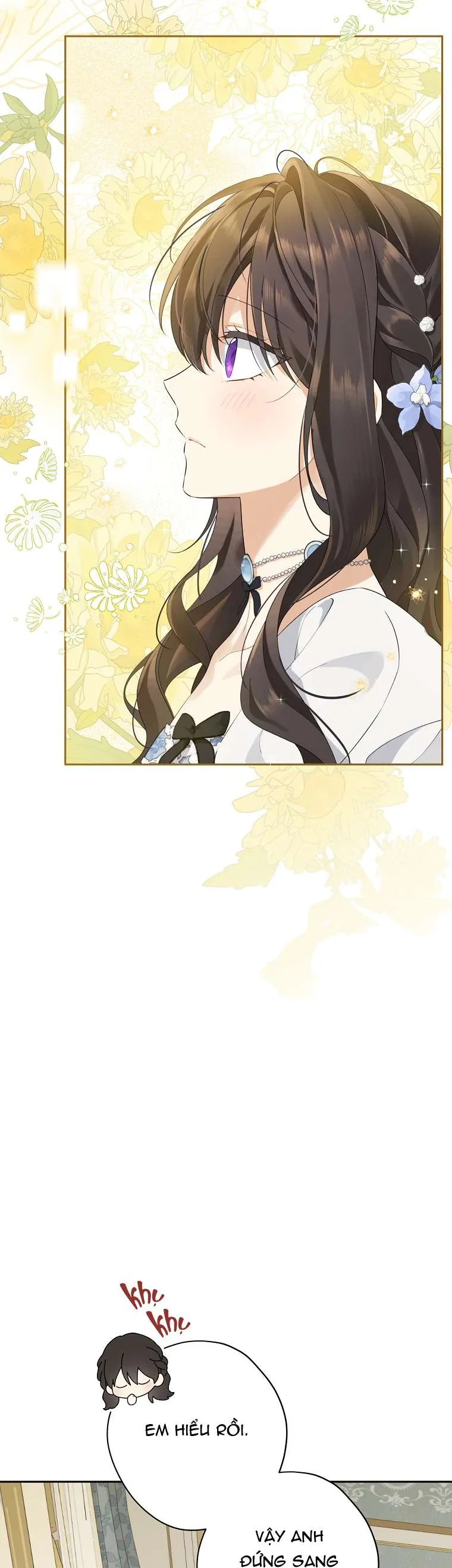 Thực Ra Tôi Mới Là Thật Chapter 151 30