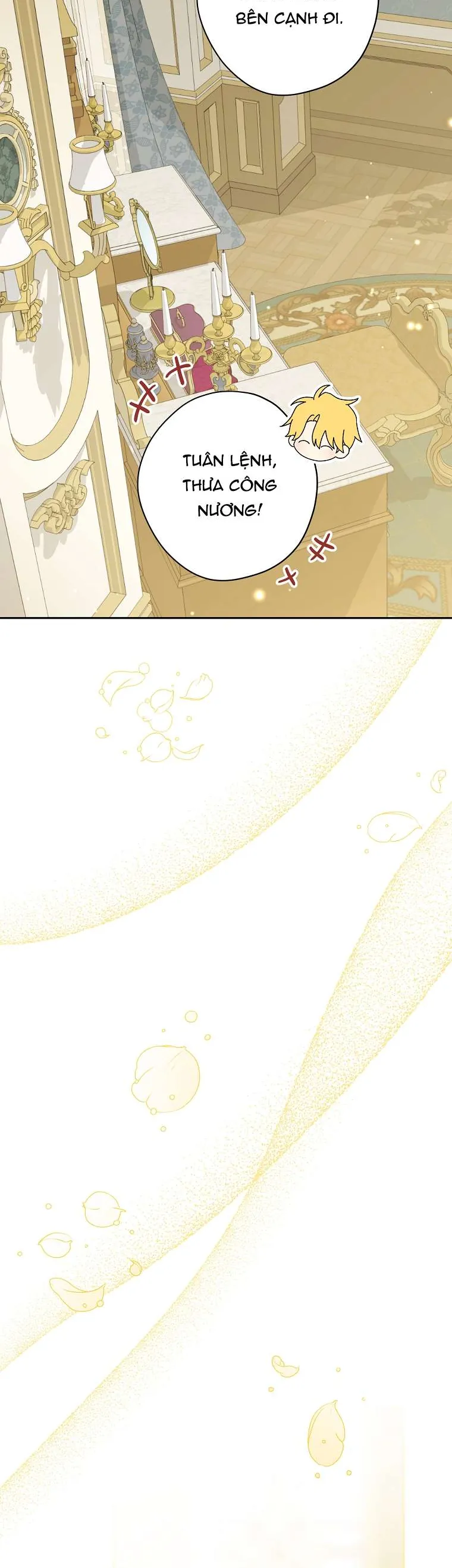 Thực Ra Tôi Mới Là Thật Chapter 151 31