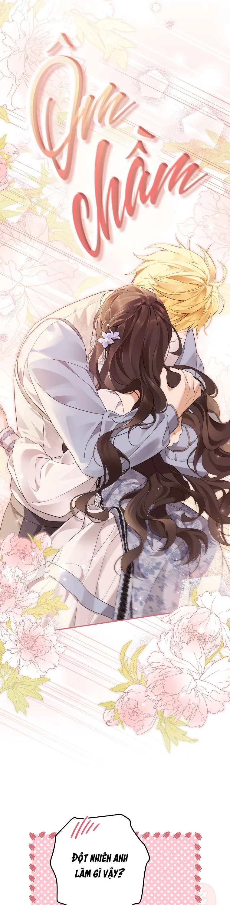 Thực Ra Tôi Mới Là Thật Chapter 151 35