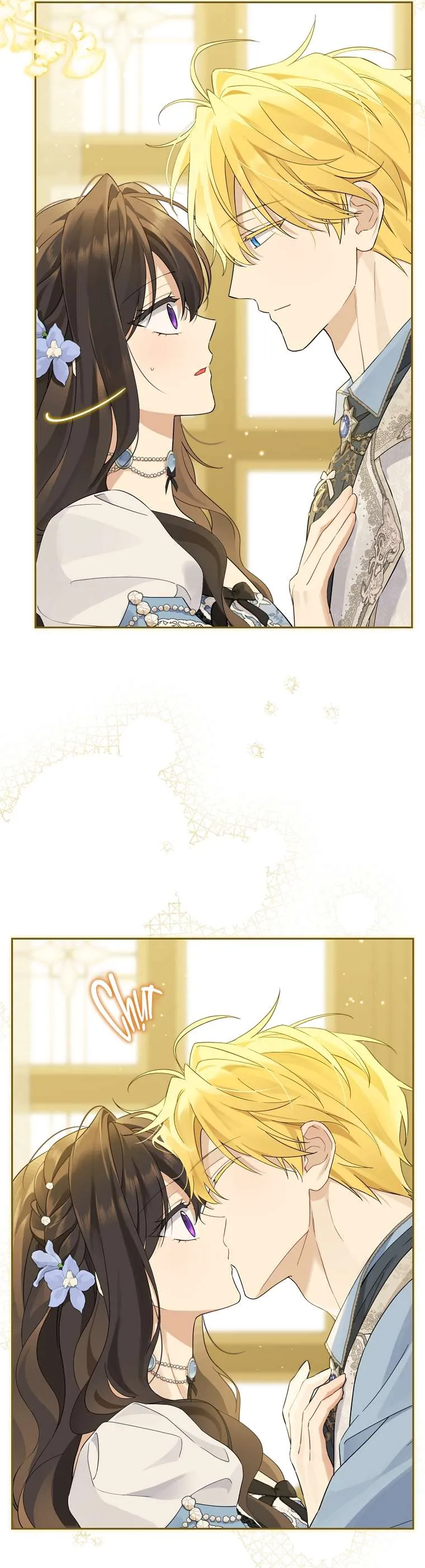 Thực Ra Tôi Mới Là Thật Chapter 151 38