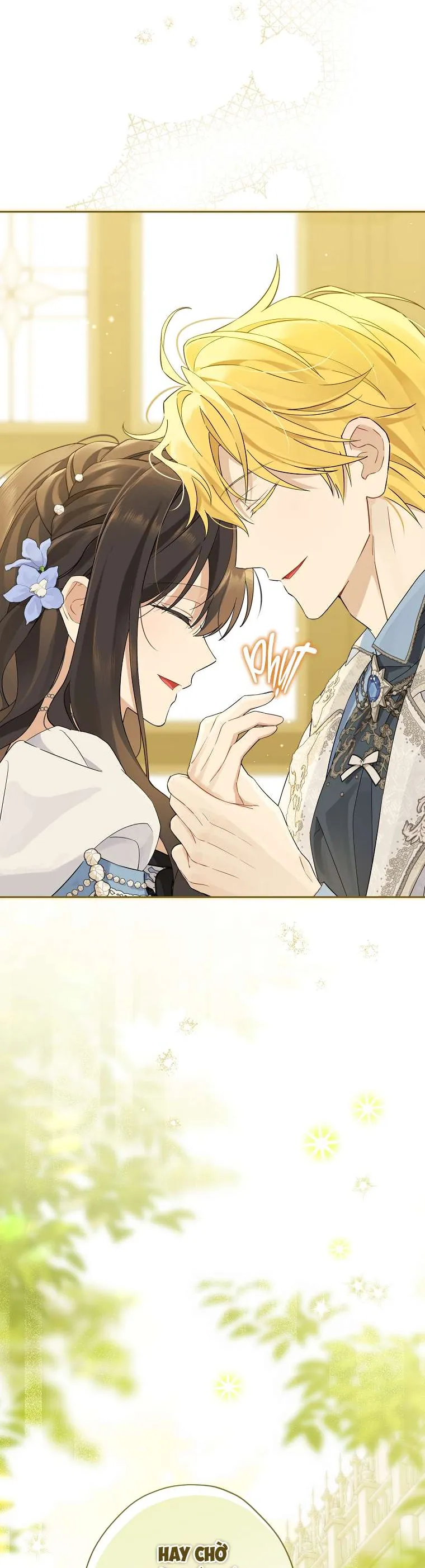 Thực Ra Tôi Mới Là Thật Chapter 151 39