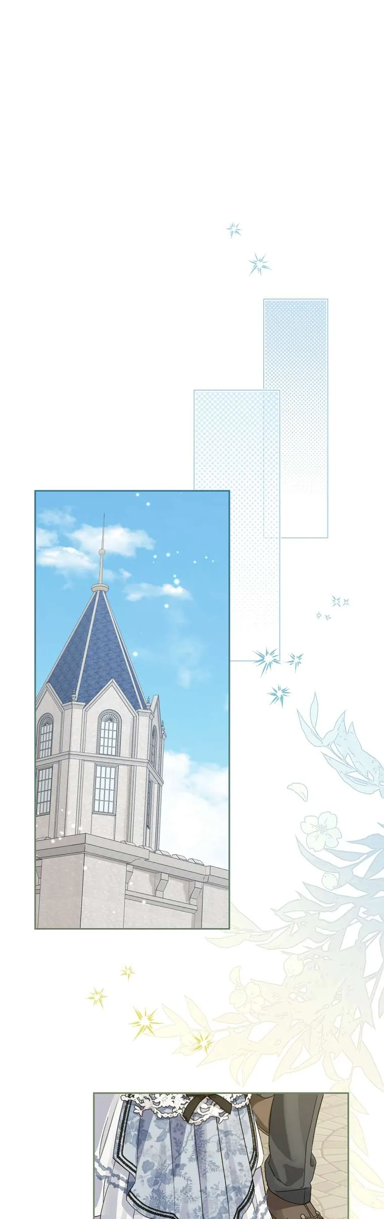 Thực Ra Tôi Mới Là Thật Chapter 152 2