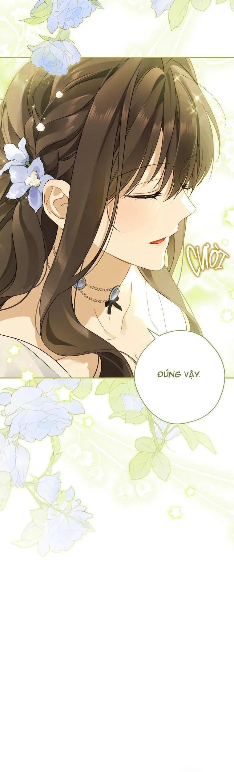 Thực Ra Tôi Mới Là Thật Chapter 152 9