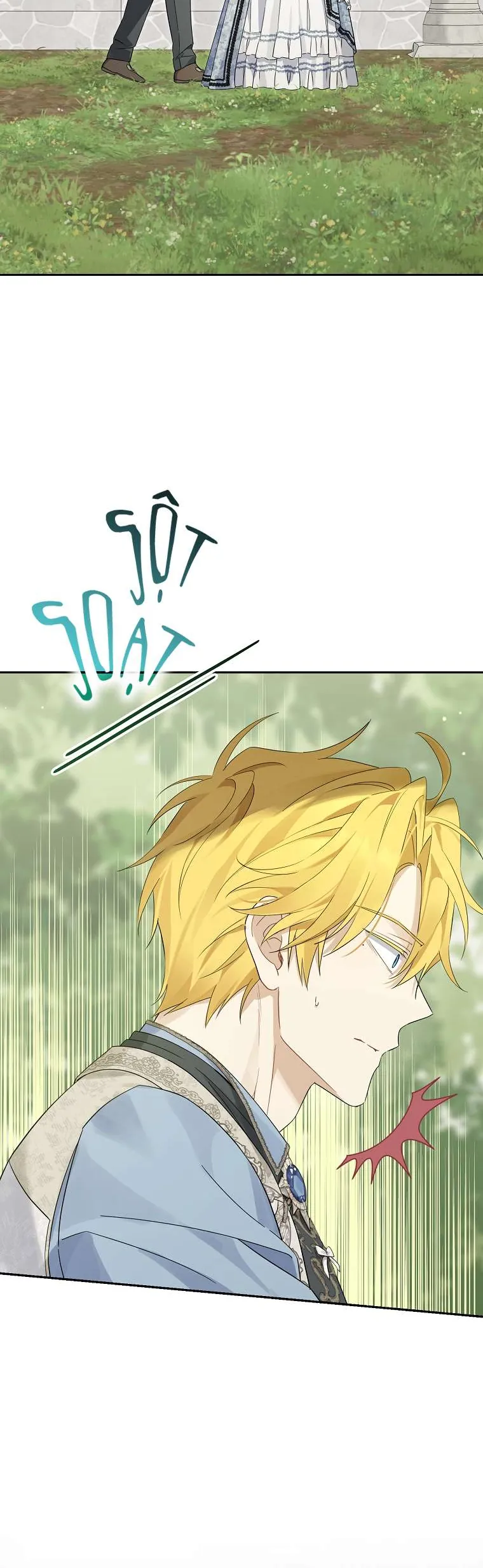 Thực Ra Tôi Mới Là Thật Chapter 152 26