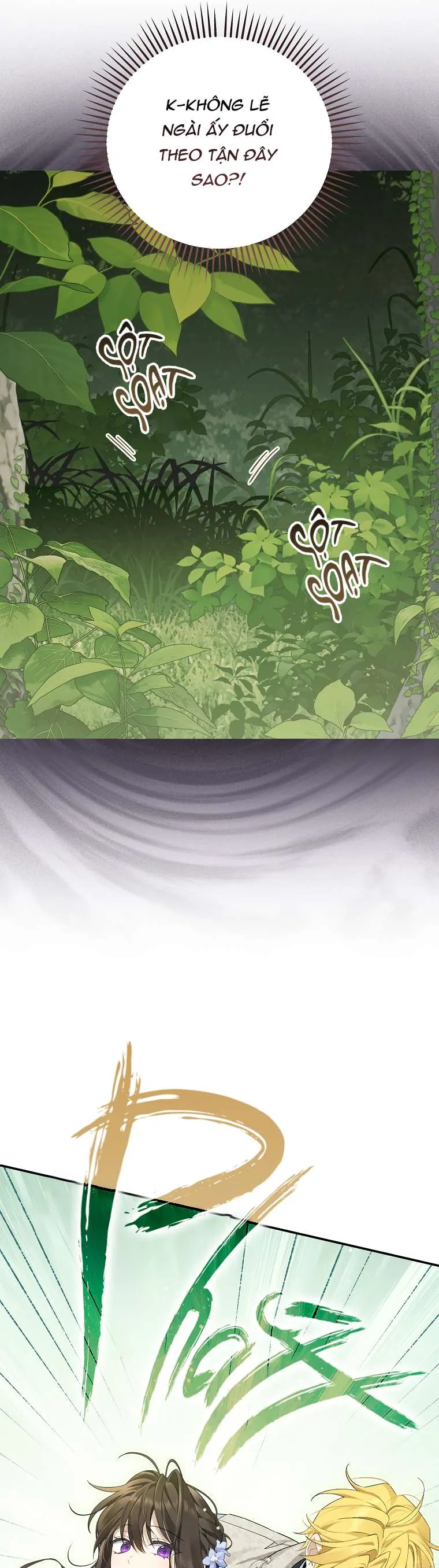 Thực Ra Tôi Mới Là Thật Chapter 152 27