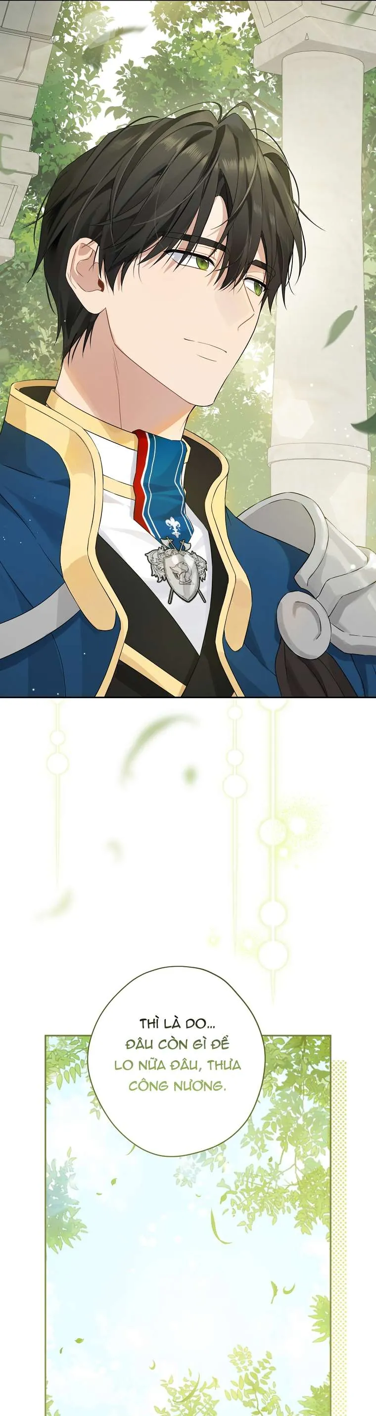 Thực Ra Tôi Mới Là Thật Chapter 152 34