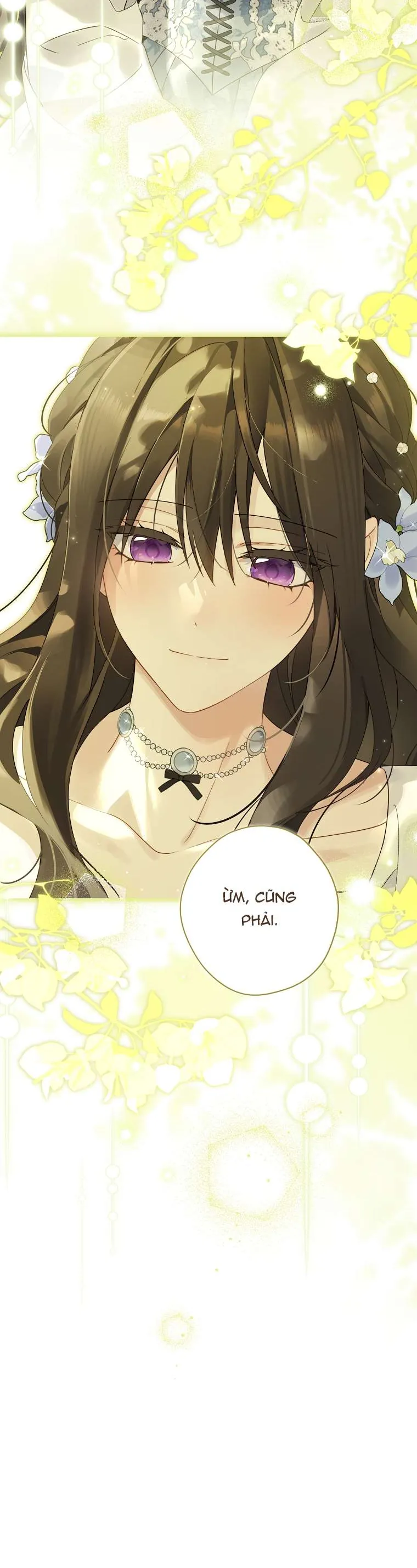 Thực Ra Tôi Mới Là Thật Chapter 152 36