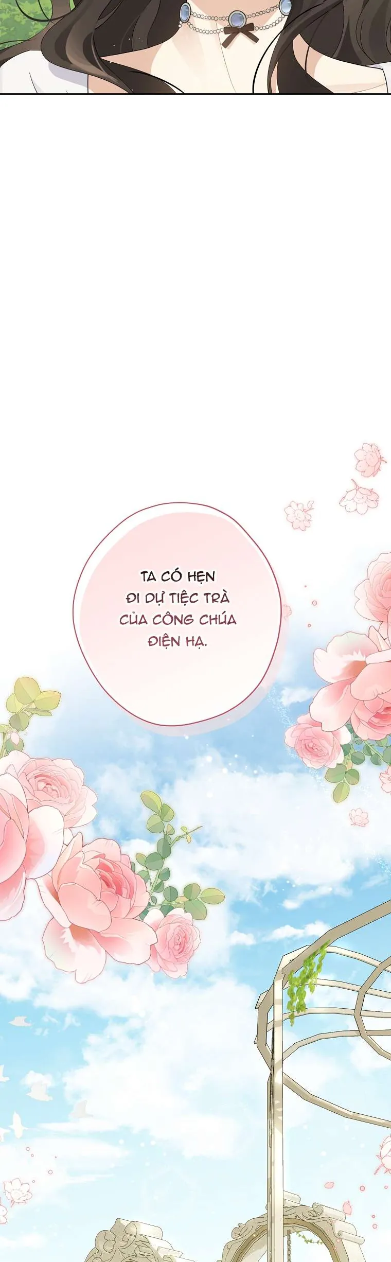 Thực Ra Tôi Mới Là Thật Chapter 152 39