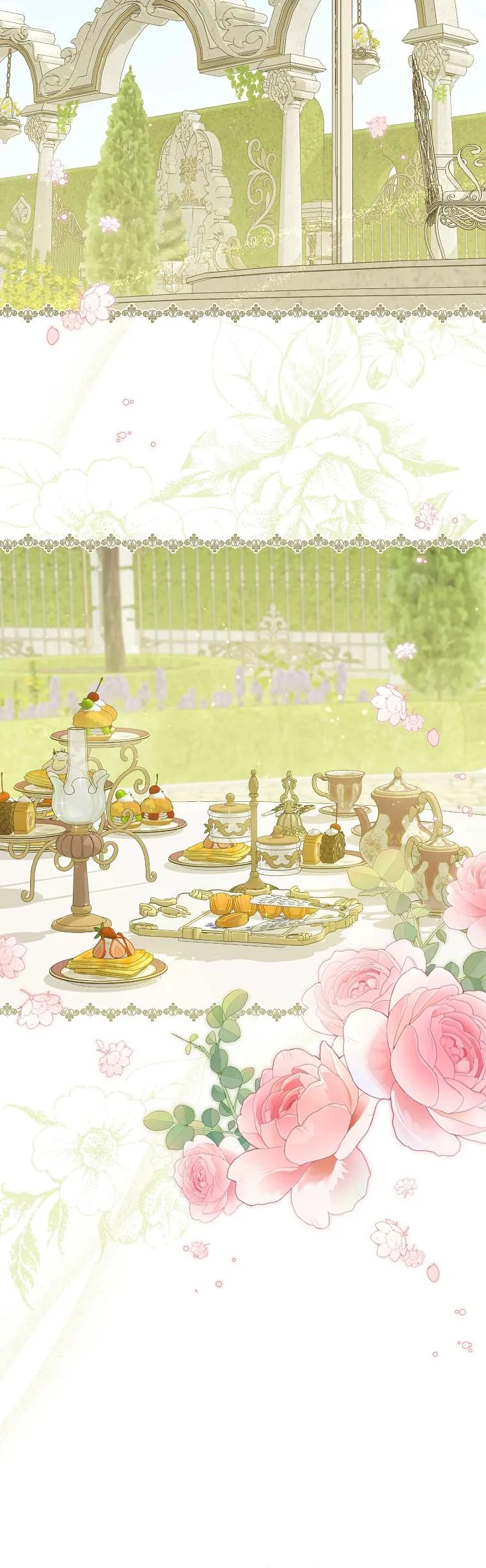 Thực Ra Tôi Mới Là Thật Chapter 152 40