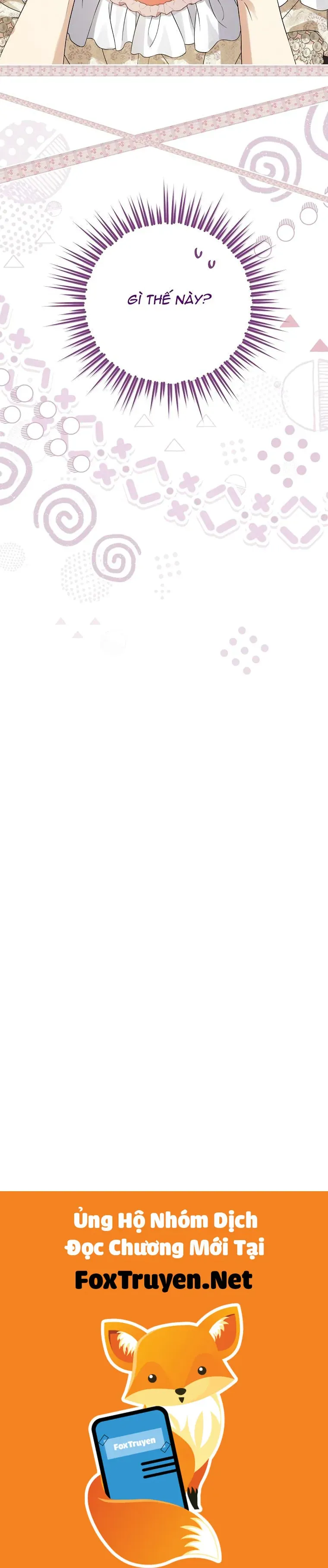 Thực Ra Tôi Mới Là Thật Chapter 152 43