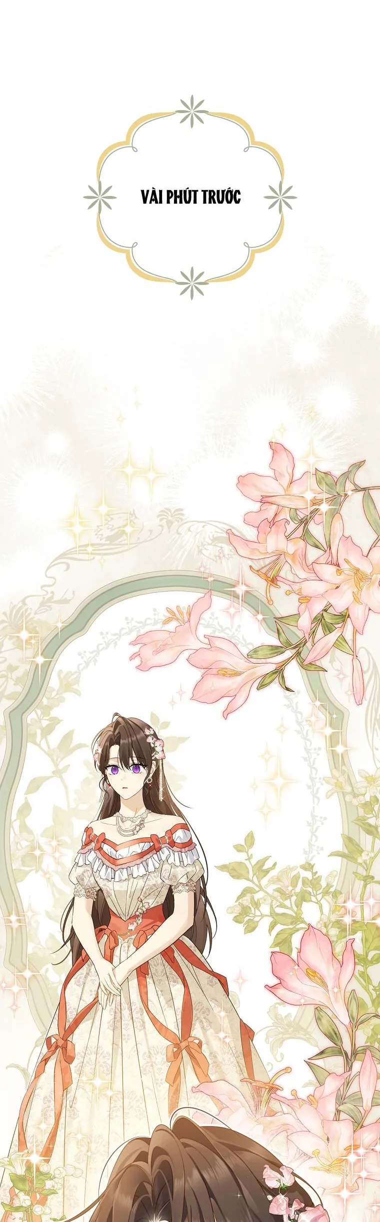 Thực Ra Tôi Mới Là Thật Chapter 153 7