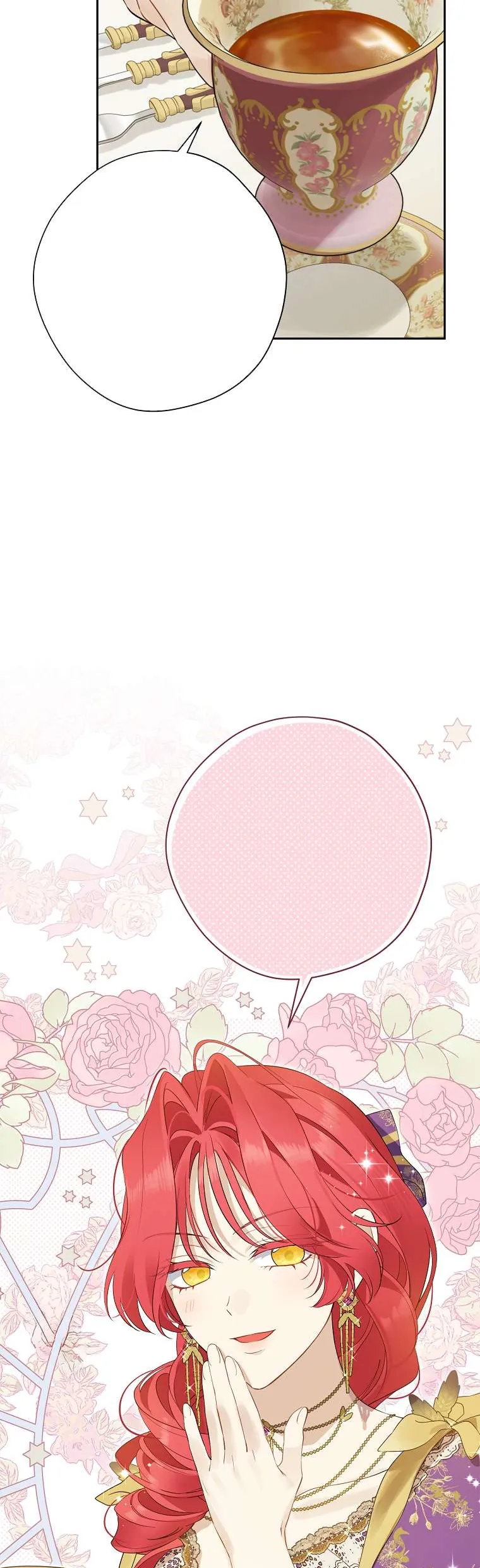 Thực Ra Tôi Mới Là Thật Chapter 153 11