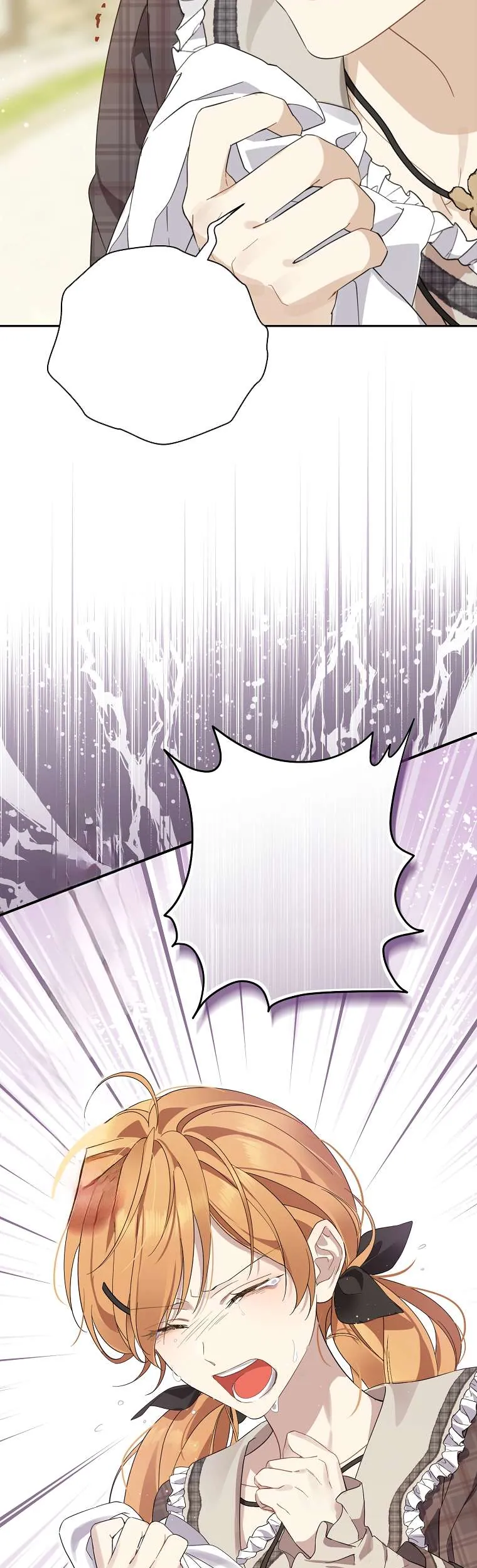 Thực Ra Tôi Mới Là Thật Chapter 153 20