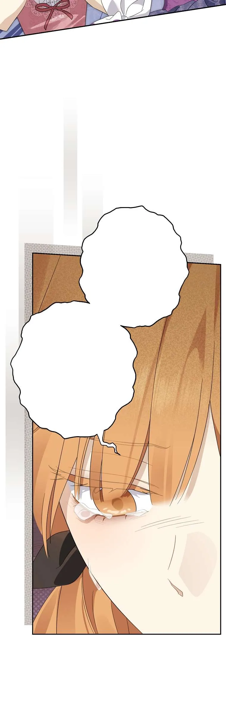 Thực Ra Tôi Mới Là Thật Chapter 153 26