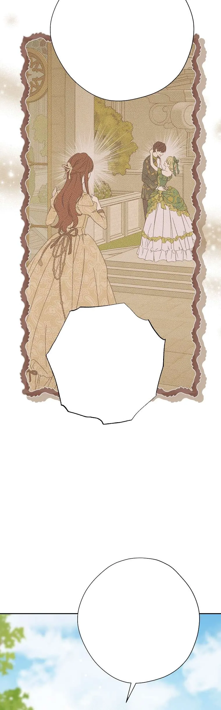 Thực Ra Tôi Mới Là Thật Chapter 153 29