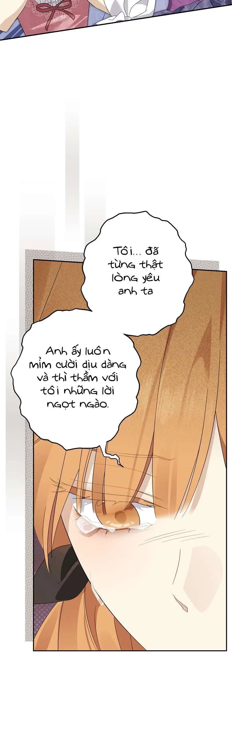 Thực Ra Tôi Mới Là Thật Chapter 153 30