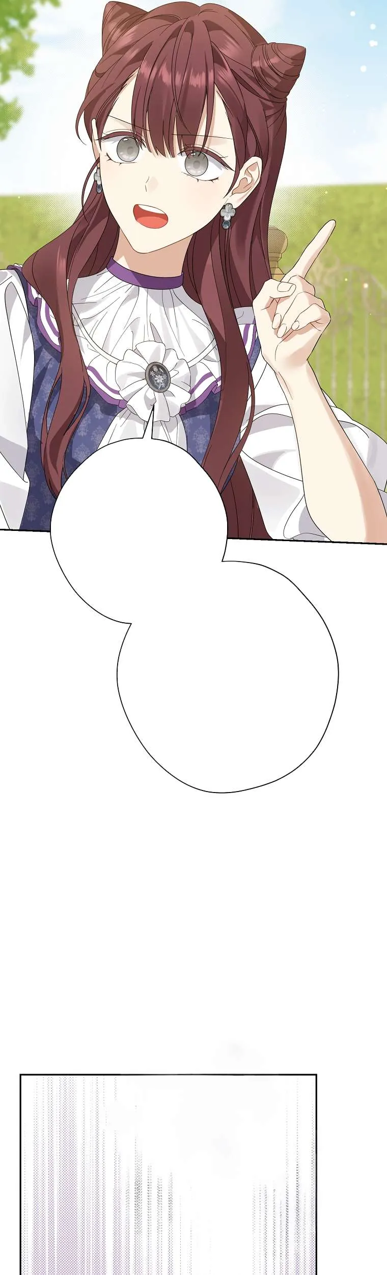 Thực Ra Tôi Mới Là Thật Chapter 153 34