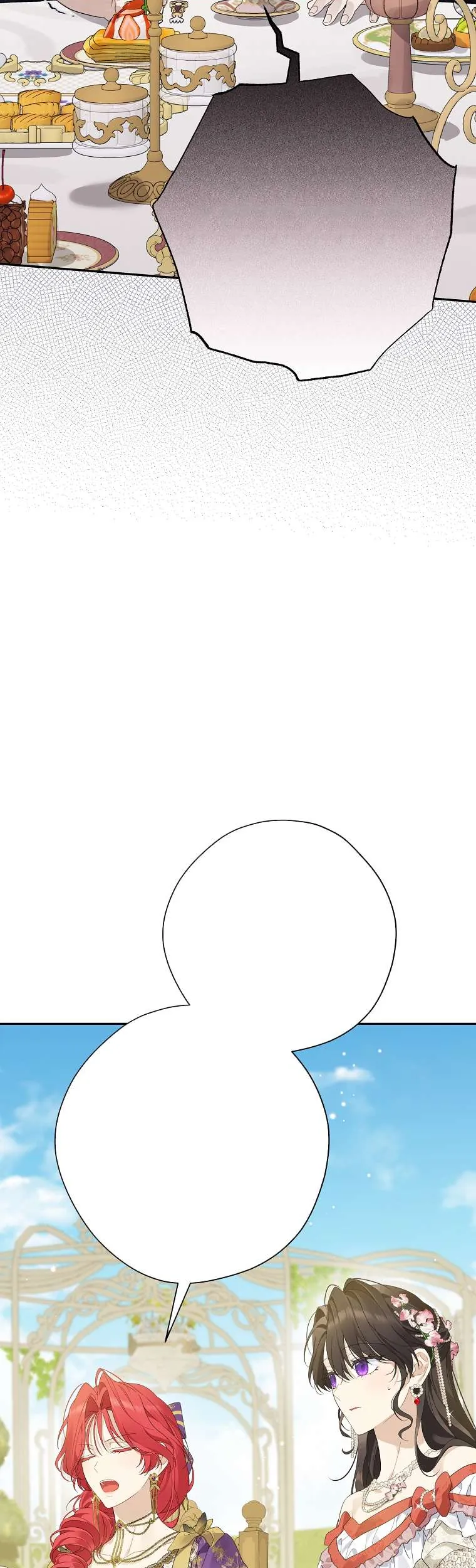 Thực Ra Tôi Mới Là Thật Chapter 153 36