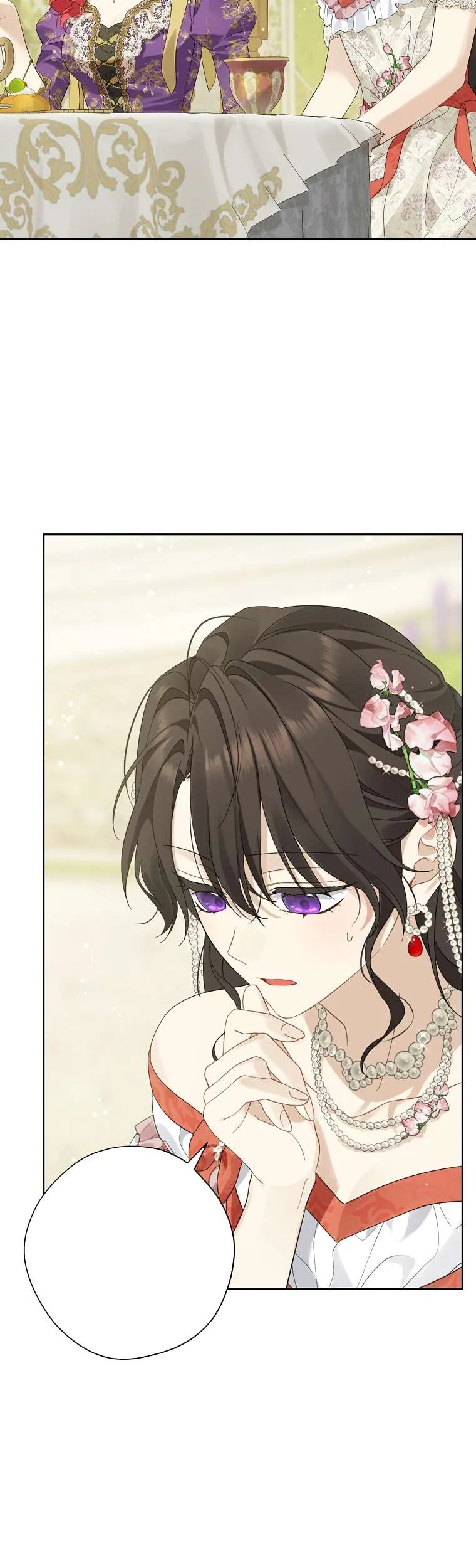 Thực Ra Tôi Mới Là Thật Chapter 153 37