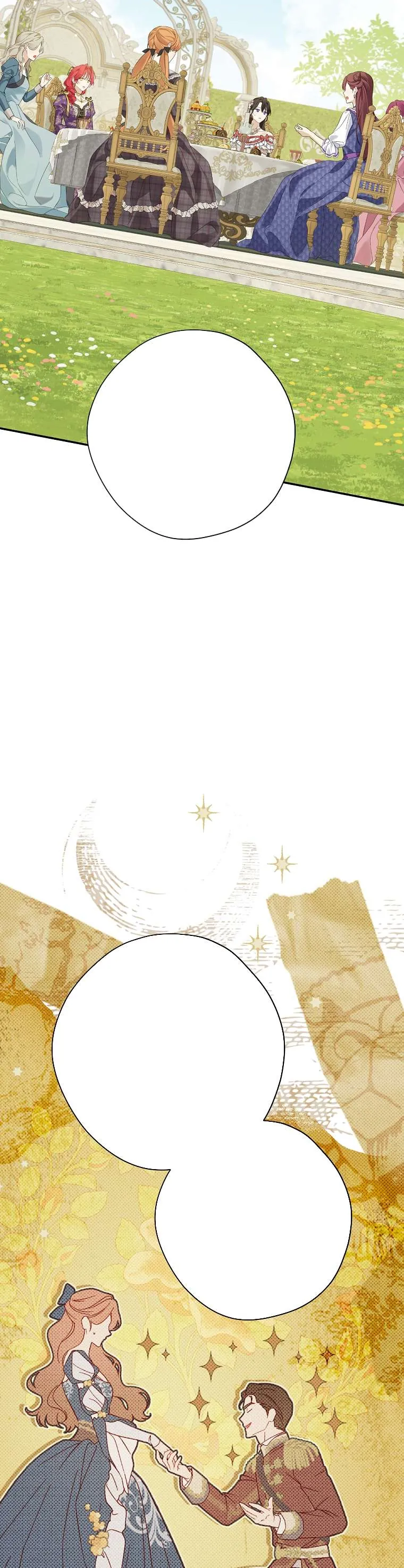 Thực Ra Tôi Mới Là Thật Chapter 153 43