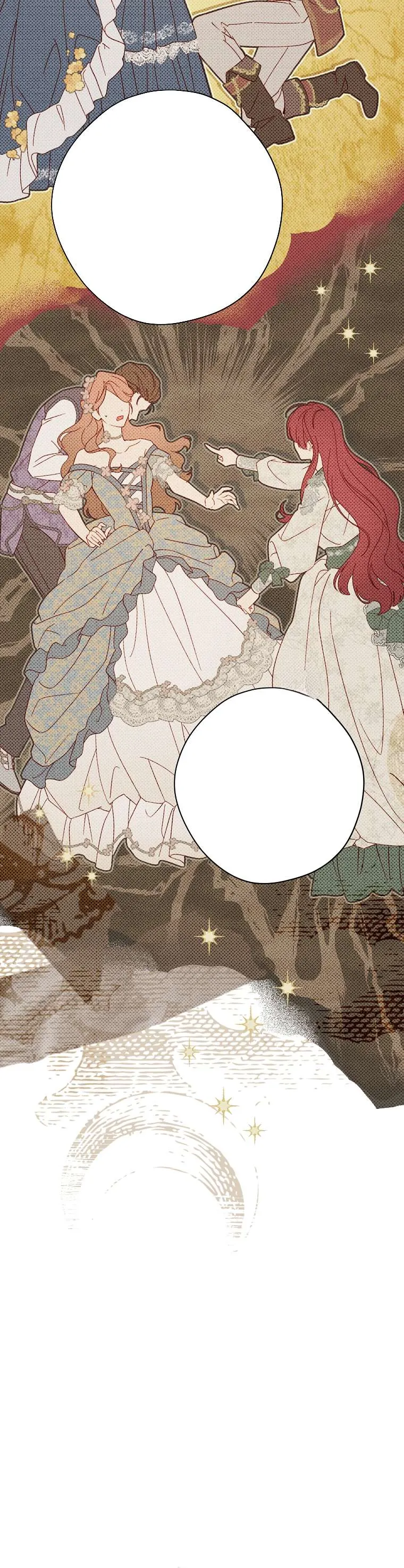 Thực Ra Tôi Mới Là Thật Chapter 153 44