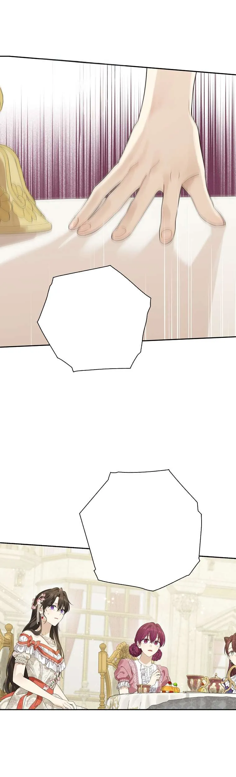 Thực Ra Tôi Mới Là Thật Chapter 153 48