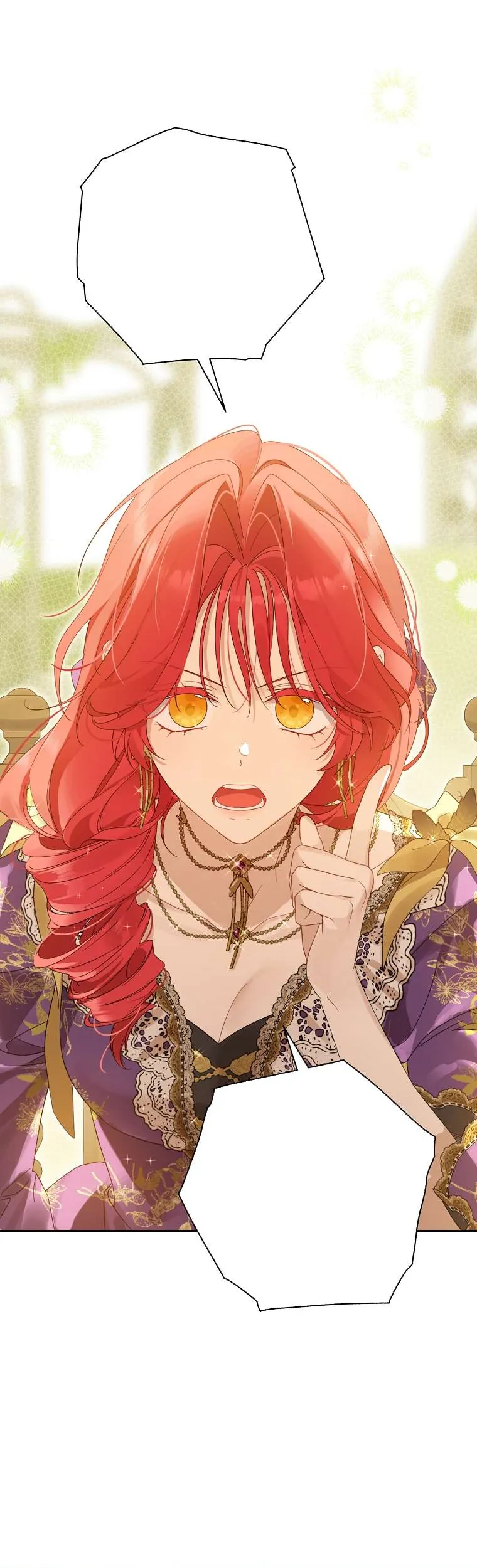 Thực Ra Tôi Mới Là Thật Chapter 153 49