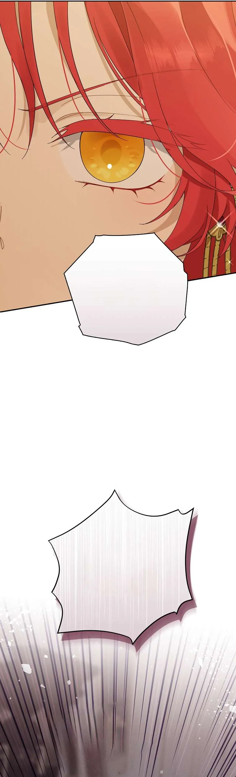 Thực Ra Tôi Mới Là Thật Chapter 153 50