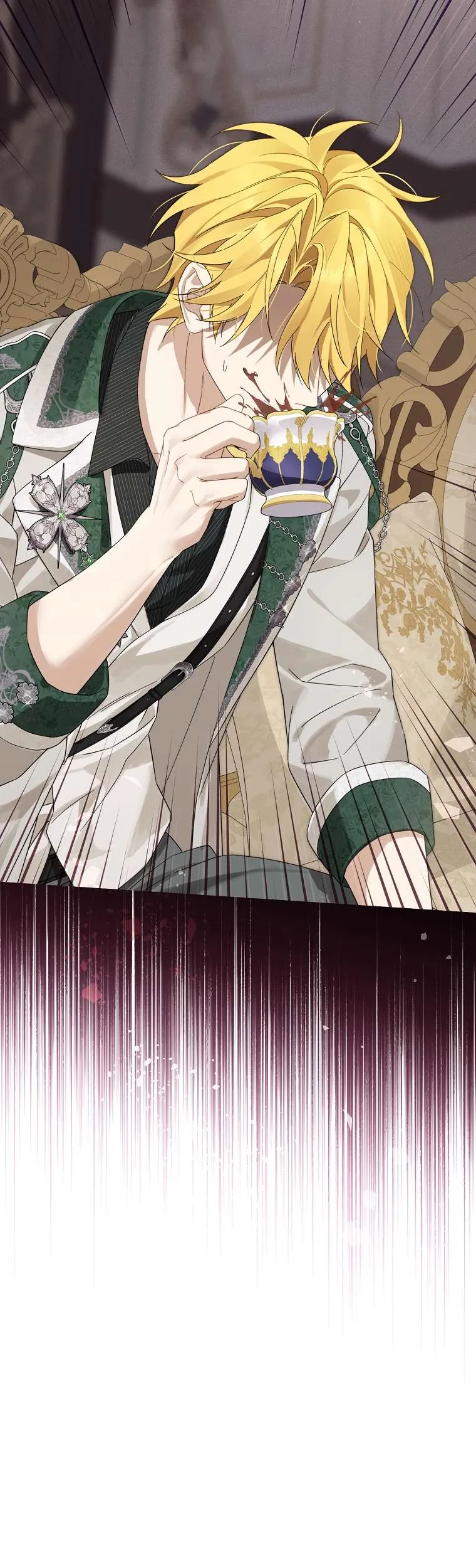 Thực Ra Tôi Mới Là Thật Chapter 153 51