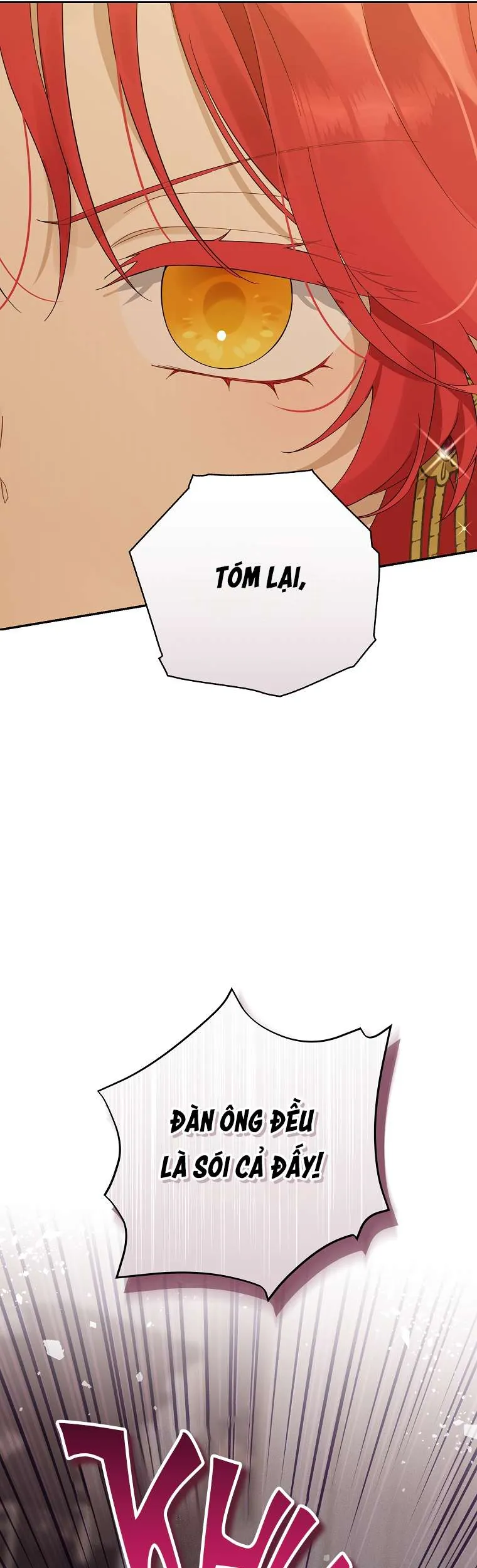 Thực Ra Tôi Mới Là Thật Chapter 153 54