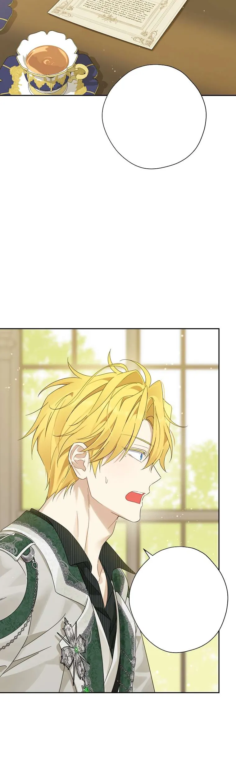 Thực Ra Tôi Mới Là Thật Chapter 153 59