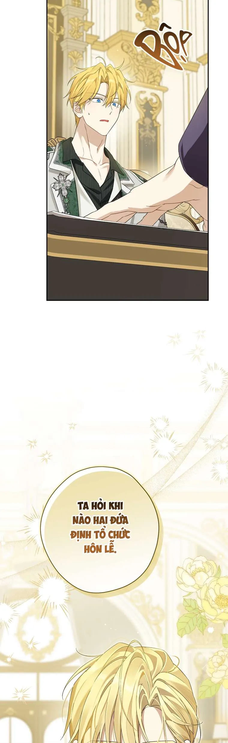 Thực Ra Tôi Mới Là Thật Chapter 153 61