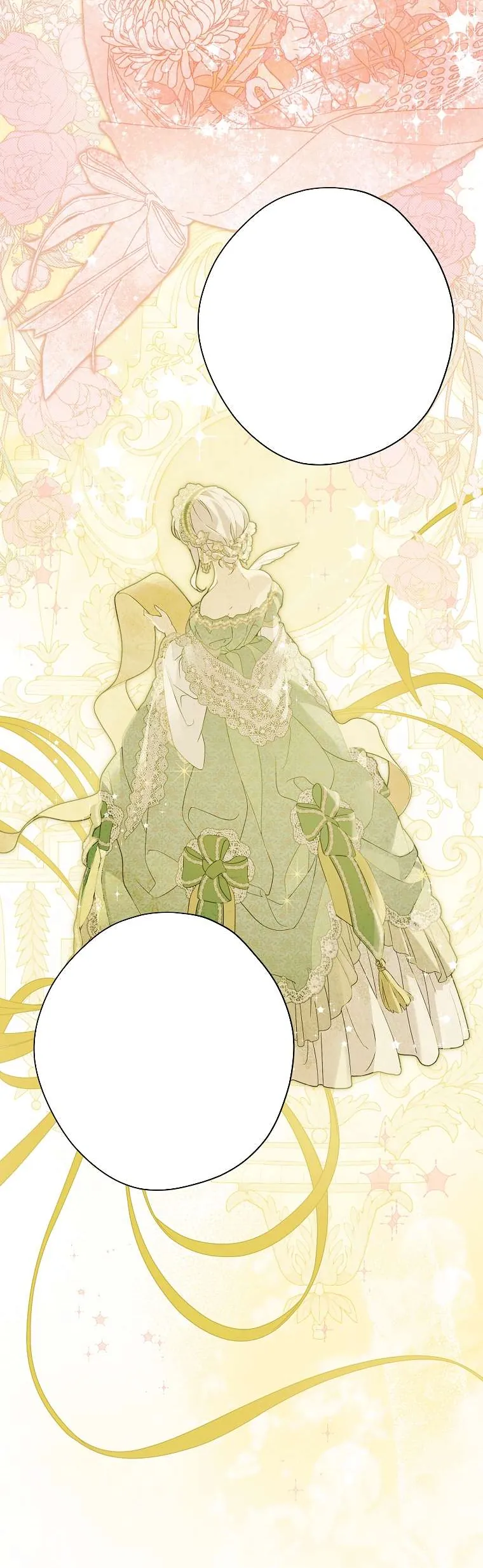 Thực Ra Tôi Mới Là Thật Chapter 153 67