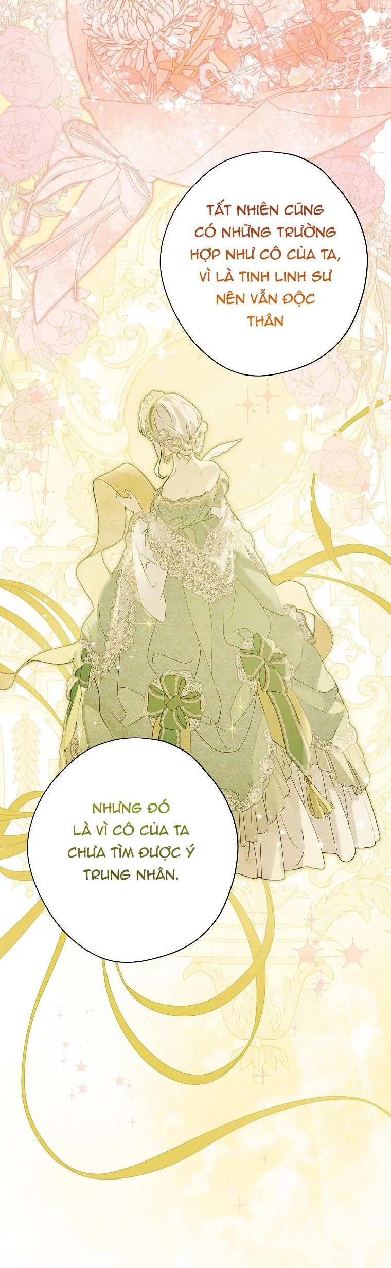 Thực Ra Tôi Mới Là Thật Chapter 153 71