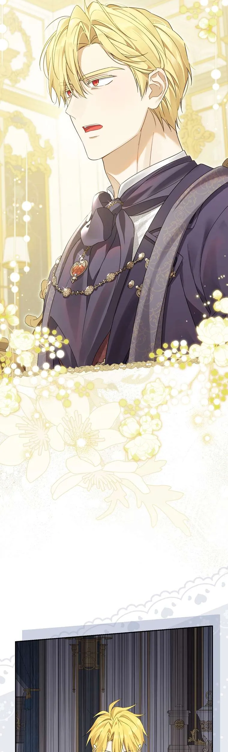 Thực Ra Tôi Mới Là Thật Chapter 153 73