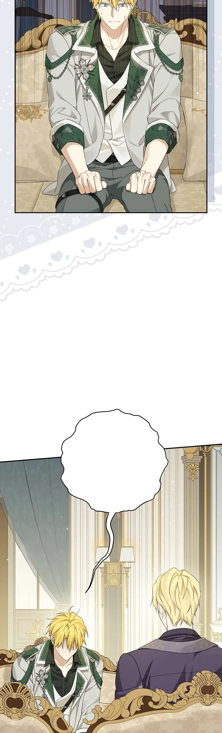 Thực Ra Tôi Mới Là Thật Chapter 153 74