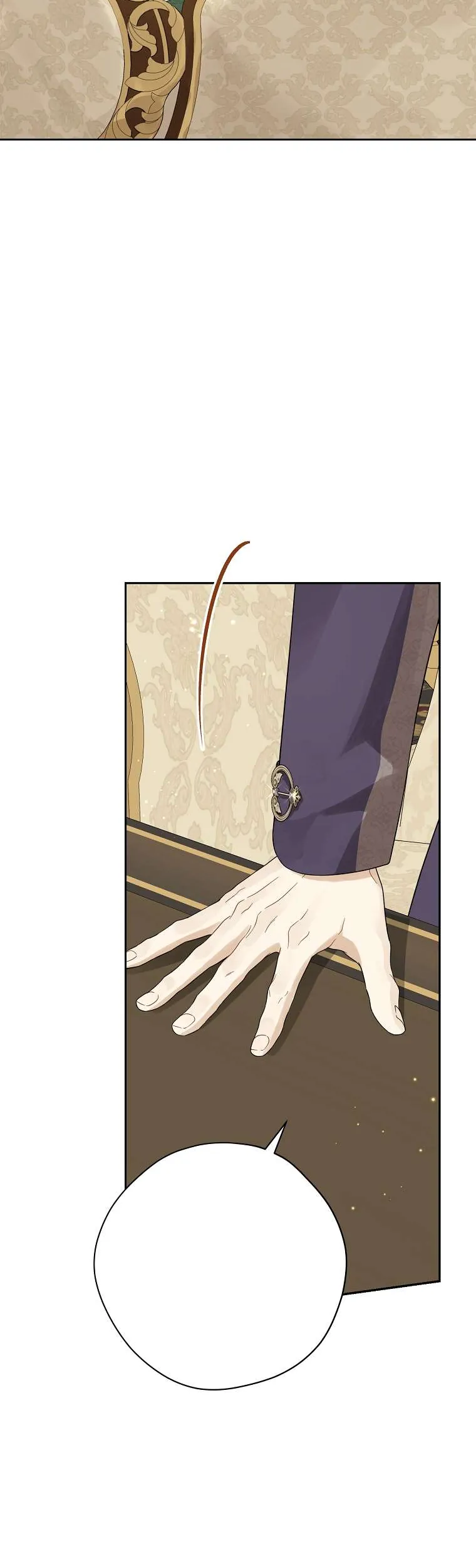 Thực Ra Tôi Mới Là Thật Chapter 153 75